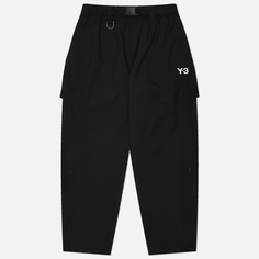 Мужские брюки Y-3 Sport Uniform