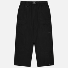 Мужские брюки Y-3 Washed Twill