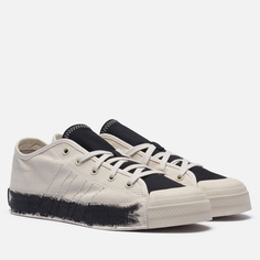 Кеды Y-3 Nizza Low