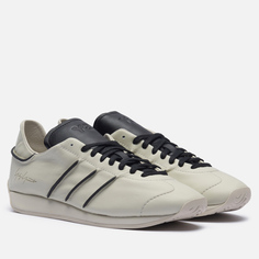 Кроссовки Y-3 Country