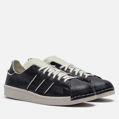 Кроссовки Y-3 Superstar