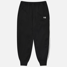 Мужские брюки Y-3 3-Stripes Cuffed Track
