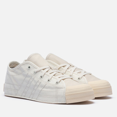 Кеды Y-3 Nizza Low