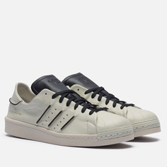 Кроссовки Y-3 Superstar