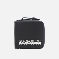 Кошелек Napapijri Cala