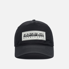 Кепка Napapijri Box Logo