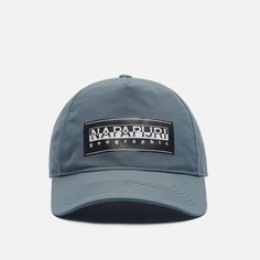 Кепка Napapijri Box Logo