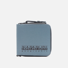 Кошелек Napapijri Cala