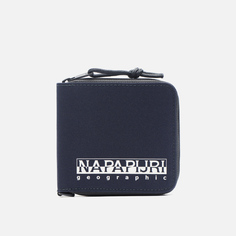 Кошелек Napapijri Cala