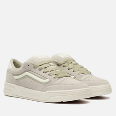 Кроссовки Vans Hylane