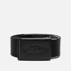 Ремень Vans Classic Web