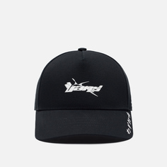 Кепка Vans Y2V Strapback