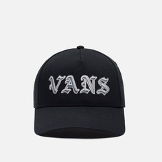 Кепка Vans Original Vans Strapback
