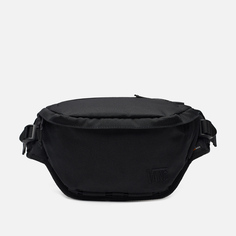 Сумка на пояс Vans MTE Trek-Rec Sling