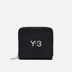 Кошелек Y-3 Debossed Logo