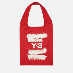 Сумка Y-3 Tote