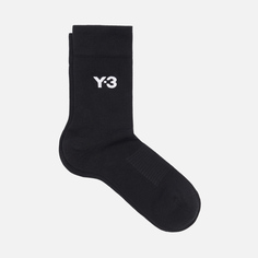Носки Y-3 Classic Crew