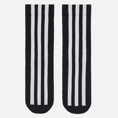 Носки Y-3 Stripes