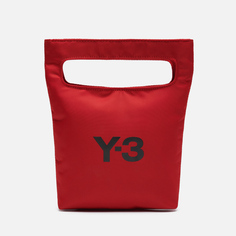 Сумка Y-3 Mini Tote