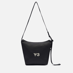 Сумка Y-3 Nylon Crossbody