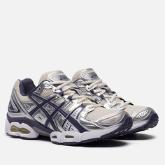 Кроссовки ASICS Gel-Nimbus 9