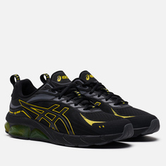Кроссовки ASICS Gel-Quantum 180 VIII