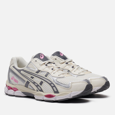 Кроссовки ASICS Gel-Nyc 2055