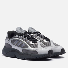 Кроссовки adidas Ozmillen