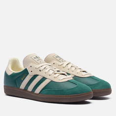 Кроссовки adidas Samba OG