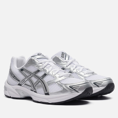 Кроссовки ASICS Gel-1130