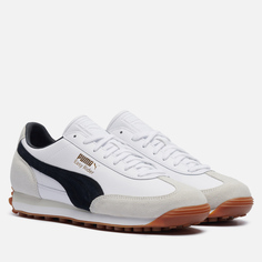 Мужские кроссовки Puma Easy Rider Mix