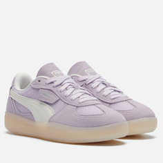 Женские кроссовки Puma Palermo Moda Vintage