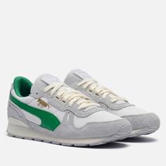 Мужские кроссовки Puma RX 737 Vintage