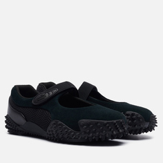 Женские сандалии Puma Mostro Fey Premium