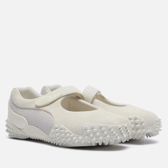 Женские сандалии Puma Mostro Fey Premium