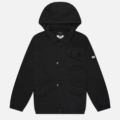 Мужская куртка ветровка Weekend Offender Harpocrates