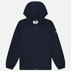 Мужская куртка ветровка Weekend Offender Technician SS25
