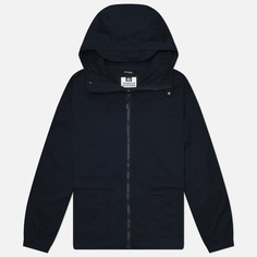 Мужская куртка ветровка Weekend Offender Brooklyn