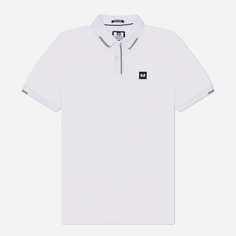 Мужское поло Weekend Offender Rivas SS25
