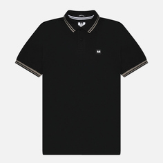 Мужское поло Weekend Offender Levanto SS25