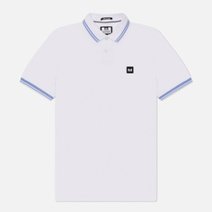 Мужское поло Weekend Offender Levanto SS25