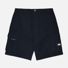 Мужские шорты Weekend Offender Mascia SS25