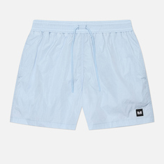 Мужские шорты Weekend Offender Stacks SS25