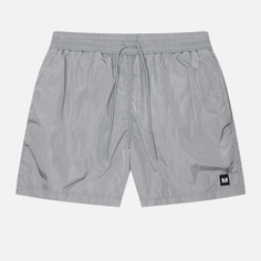 Мужские шорты Weekend Offender Stacks SS25