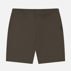 Мужские шорты Weekend Offender Ivan