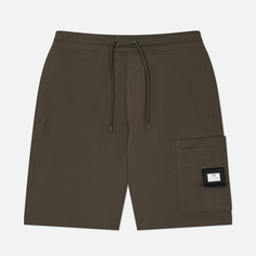 Мужские шорты Weekend Offender Hawkins