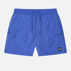 Мужские шорты Weekend Offender Stacks SS25