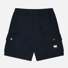 Мужские шорты Weekend Offender Scopello SS25