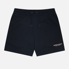 Мужские шорты Weekend Offender Mytros SS25