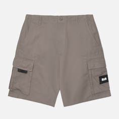 Мужские шорты Weekend Offender Mascia SS25